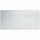 TP-Link Omada Pro 24-Port PoE+ Gigabit L2+ Managed Switch with 4 SFP Slots
