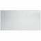 TP-Link Omada Pro 24-Port PoE+ Gigabit L2+ Managed Switch with 4 SFP Slots