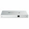 TP-Link Omada Pro 24-Port PoE+ Gigabit L2+ Managed Switch with 4 SFP Slots