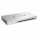 TP-Link Omada Pro 16-Port SFP+ L2+ Managed Switch