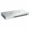 TP-Link Omada Pro 16-Port SFP+ L2+ Managed Switch