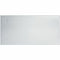 TP-Link Omada Pro 16-Port SFP+ L2+ Managed Switch