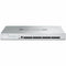 TP-Link Omada Pro 16-Port SFP+ L2+ Managed Switch