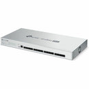 TP-Link Omada Pro 16-Port SFP+ L2+ Managed Switch