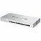 TP-Link Omada Pro 16-Port SFP+ L2+ Managed Switch