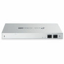 TP-Link Omada Pro 16-Port SFP+ L2+ Managed Switch