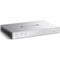 TP-Link Omada Pro 8-Port PoE+ Gigabit Smart Switch with 2 SFP Slots