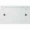 TP-Link Omada Pro 8-Port PoE+ Gigabit Smart Switch with 2 SFP Slots