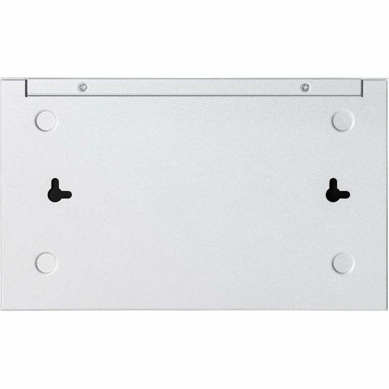 TP-Link Omada Pro 8-Port PoE+ Gigabit Smart Switch with 2 SFP Slots