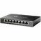 TP-Link Omada 8-Port Gigabit Desktop Smart Switch