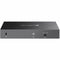 TP-Link Omada 8-Port 2.5GBASE-T and 2-Port 10GE SFP+ Smart Switch with 8-Port PoE+