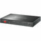 TP-Link Omada 10-Port Gigabit Unmanaged Desktop Switch with 8-Port PoE+