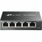 TP-Link Omada 5-Port 2.5G Multi-Gigabit Unmanaged Desktop Switch