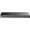 TP-Link Omada 16-Port Gigabit Easy Smart Switch