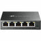 TP-Link Omada 5-Port Gigabit Easy Smart Switch