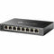 TP-Link  Omada 8-Port Gigabit Easy Smart Switch