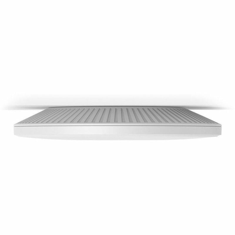 TP-Link Omada BE22000 Ceiling Mount Tri-Band Wi-Fi 7 Access Point