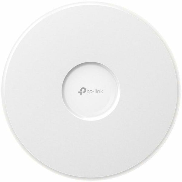 TP-Link Omada BE22000 Ceiling Mount Tri-Band Wi-Fi 7 Access Point