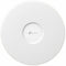TP-Link Omada BE22000 Ceiling Mount Tri-Band Wi-Fi 7 Access Point