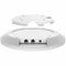 TP-Link Omada BE22000 Ceiling Mount Tri-Band Wi-Fi 7 Access Point