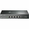 TP-Link Omada 5-Port 10G Unmanaged Desktop Switch