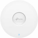 TP-Link Omada Pro AX3600 Ceiling Mount Dual-Band Wi-Fi 6 Access Point