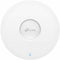 TP-Link Omada Pro AX3600 Ceiling Mount Dual-Band Wi-Fi 6 Access Point