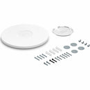 TP-Link Omada Pro AX3600 Ceiling Mount Dual-Band Wi-Fi 6 Access Point