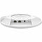 TP-Link Omada Pro AX3600 Ceiling Mount Dual-Band Wi-Fi 6 Access Point