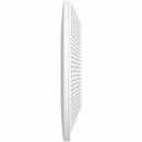 TP-Link Omada Pro AX3600 Ceiling Mount Dual-Band Wi-Fi 6 Access Point