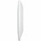 TP-Link Omada Pro AX3600 Ceiling Mount Dual-Band Wi-Fi 6 Access Point