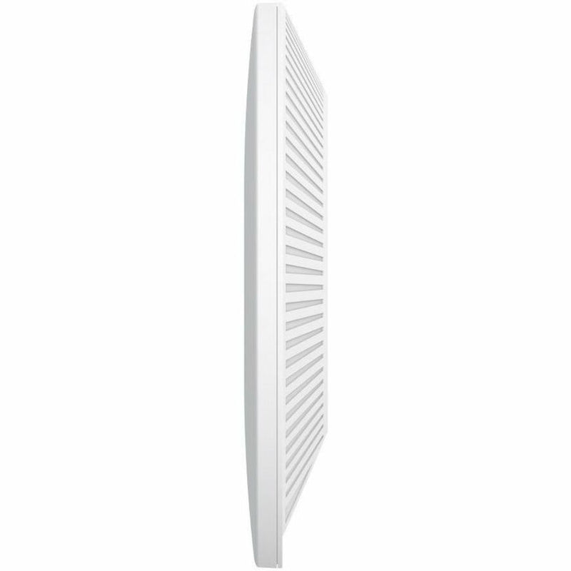 TP-Link Omada Pro AX3600 Ceiling Mount Dual-Band Wi-Fi 6 Access Point