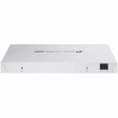 TP-Link Omada Pro 24-Port PoE+ 2.5G L2+ Managed Switch with 4 SFP+ Slots