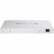 TP-Link Omada Pro 24-Port PoE+ 2.5G L2+ Managed Switch with 4 SFP+ Slots