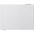 TP-Link Omada Pro 24-Port PoE+ 2.5G L2+ Managed Switch with 4 SFP+ Slots