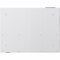 TP-Link Omada Pro 24-Port PoE+ 2.5G L2+ Managed Switch with 4 SFP+ Slots
