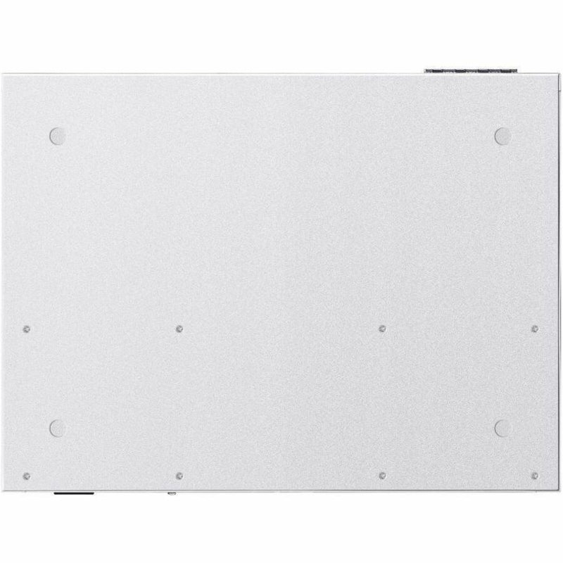TP-Link Omada Pro 24-Port PoE+ 2.5G L2+ Managed Switch with 4 SFP+ Slots
