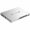 TP-Link Omada Pro 24-Port PoE+ 2.5G L2+ Managed Switch with 4 SFP+ Slots