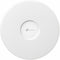 TP-Link Omada Pro BE22000 Ceiling Mount Tri-Band Wi-Fi 7 Access Point