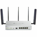 TP-Link Omada Pro 4G+ Cat6 AX3000 Gigabit VPN Router