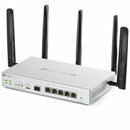TP-Link Omada Pro 4G+ Cat6 AX3000 Gigabit VPN Router
