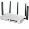 TP-Link Omada Pro 4G+ Cat6 AX3000 Gigabit VPN Router