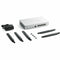 TP-Link Omada Pro 4G+ Cat6 AX3000 Gigabit VPN Router
