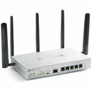 TP-Link Omada Pro 4G+ Cat6 AX3000 Gigabit VPN Router
