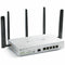 TP-Link Omada Pro 4G+ Cat6 AX3000 Gigabit VPN Router