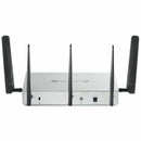 TP-Link Omada Pro 4G+ Cat6 AX3000 Gigabit VPN Router