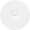 TP-Link Omada BE11000 Ceiling Mount Tri-Band Wi-Fi 7 Access Point