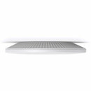TP-Link Omada BE11000 Ceiling Mount Tri-Band Wi-Fi 7 Access Point