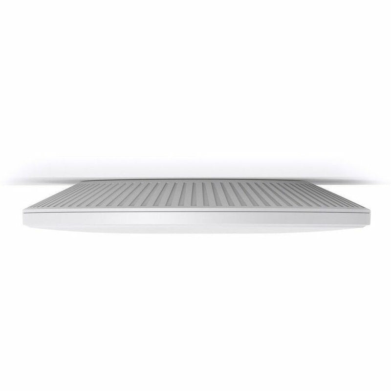TP-Link Omada BE11000 Ceiling Mount Tri-Band Wi-Fi 7 Access Point