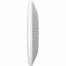 TP-Link Omada BE11000 Ceiling Mount Tri-Band Wi-Fi 7 Access Point